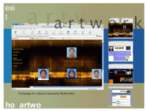 artwork-web-interactive-multimedia