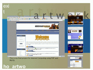 artwork-web-internet-computing