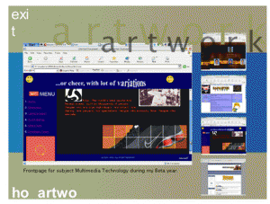 artwork-web-multimedia-technology